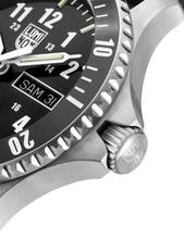 Thumbnail von Luminox XS.0921.M Herrenuhr Automatik Sport Timer 42mm 20ATM