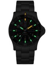 Thumbnail von Luminox XS.0921.M Herrenuhr Automatik Sport Timer 42mm 20ATM
