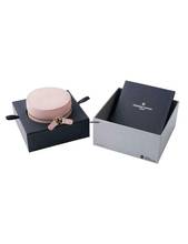 Thumbnail von Frederique Constant FC-240MPWD2NH22B Damenuhr Highlife Ladies Quartz 8 Diamonds Set 31mm 5ATM