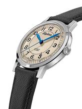 Thumbnail von Alpina Startimer Pilot Heritage AL-520BG3SH6 Herrenuhr Heritage Startimer Pilot Automatik 38mm 3ATM