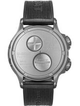 Thumbnail von U-Boat 8838/A Capsoil Doppiotempo SS GMT Herrenuhr 45mm 10ATM