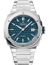 Thumbnail von Alpina AL-525TB3AE6B Herrenuhr Extreme Automatik 41mm 20ATM