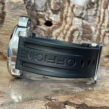 Thumbnail von Panerai Luminor Marina 8 Days Luminor Marina 8 Giorni - FULLSET 2016 LC100 - Ref. PAM00590 </h1>