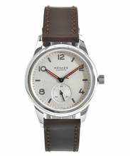 Thumbnail von NOMOS Club Handaufzug Ref. 701.1