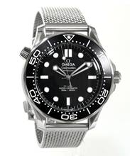 Thumbnail von Omega Seamaster Diver 300 M Ref. 210.30.42.20.01.010