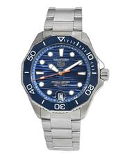 Thumbnail von TAG Heuer Aquaracer 300M Professional 300 Date Ref. WBP5111.BA0013