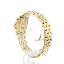 Thumbnail von Cartier Panthère PM Yellow Gold </h1>