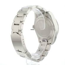 Thumbnail von Tudor Black Bay GMT 41MM </h1>