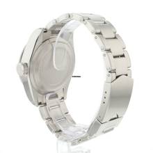 Thumbnail von Tudor Black Bay GMT 41MM </h1>