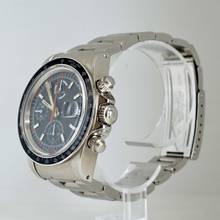 Thumbnail von Tudor Oysterdate Big Block Daytona Big Block 94200 Tropical black dial Top Condition 1984’s