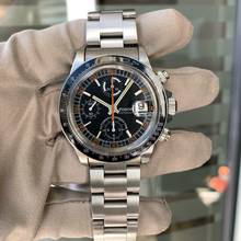 Thumbnail von Tudor Oysterdate Big Block Daytona Big Block 94200 Tropical black dial Top Condition 1984’s