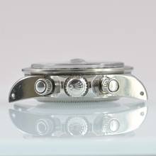 Thumbnail von Tudor Oysterdate Big Block Daytona Big Block 94200 Tropical black dial Top Condition 1984’s