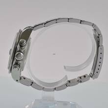 Thumbnail von Tudor Oysterdate Big Block Daytona Big Block 94200 Tropical black dial Top Condition 1984’s