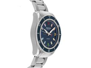 Thumbnail von Alpina Comtesse Sport Quartz Rainbow Ref.AL-235NRB3C6B 2025 Full Set Ungetragen