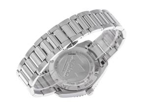 Thumbnail von Alpina Comtesse Sport Quartz Rainbow Ref.AL-235NRB3C6B 2025 Full Set Ungetragen