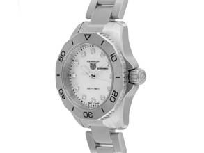 Thumbnail von TAG Heuer Aquaracer Ref.WBP1416.BA0622 2025 Full Set Ungetragen