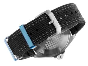 Thumbnail von TAG Heuer Formula 1 Ref.WAZ101A.FC8305 2025 Full Set Ungetragen