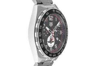 Thumbnail von TAG Heuer Formula 1 Quarz X Indy 500 Ref.CAZ101AW.BA0842 2025 Full Set Ungetragen