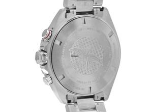 Thumbnail von TAG Heuer Formula 1 Quarz X Indy 500 Ref.CAZ101AW.BA0842 2025 Full Set Ungetragen