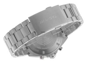 Thumbnail von TAG Heuer Formula 1 Quarz X Indy 500 Ref.CAZ101AW.BA0842 2025 Full Set Ungetragen