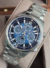 Thumbnail von Jaeger-LeCoultre Polaris Perpetual Calendar 42mm Q9088180 Unworn/New Condition Full Set 8/2025