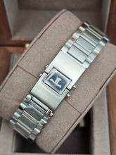 Thumbnail von Jaeger-LeCoultre Polaris Perpetual Calendar 42mm Q9088180 Unworn/New Condition Full Set 8/2025