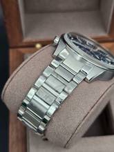 Thumbnail von Jaeger-LeCoultre Polaris Perpetual Calendar 42mm Q9088180 Unworn/New Condition Full Set 8/2025