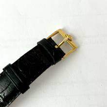 Thumbnail von Jaeger-LeCoultre Memovox Gelbgold 37 mm </h1>
