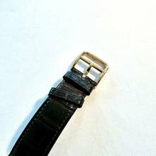 Thumbnail von Hermès Slim d'Hermès Perpetual Calendar Roségold </h1>