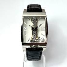Thumbnail von Corum Golden Bridge Limited Edition Golden Corum Bridge 50th Annivesary </h1>