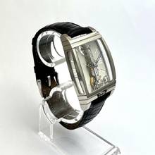 Thumbnail von Corum Golden Bridge Limited Edition Golden Corum Bridge 50th Annivesary </h1>