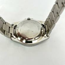 Thumbnail von Glashütte Original Taucher Diver Uhr GUB ETA 2824-2 </h1>