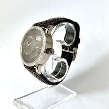 Thumbnail von A. Lange & Söhne Kleine Lange 1 Soiree Limited Edition Little Weißgold </h1>