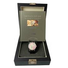 Thumbnail von A. Lange & Söhne Kleine Lange 1 Soiree Limited Edition Little Weißgold </h1>