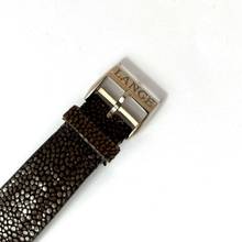 Thumbnail von A. Lange & Söhne Kleine Lange 1 Soiree Limited Edition Little Weißgold </h1>