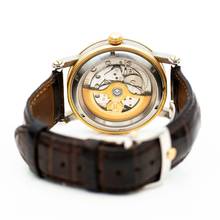 Thumbnail von Chronoswiss Régulateur CH 1223 </h1>