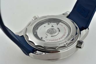 Thumbnail von Omega Seamaster Diver 300 M Professional 21032422006001 </h1>