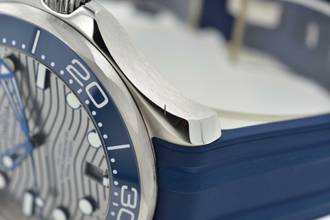 Thumbnail von Omega Seamaster Diver 300 M Professional 21032422006001 </h1>