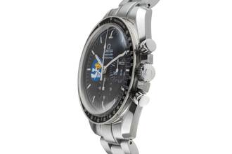 Thumbnail von Omega Speedmaster Professional Moonwatch Series Gemini VII Handaufzug Stahl 3597.05.00