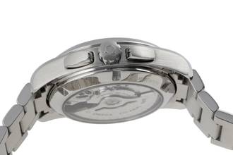 Thumbnail von Omega Seamaster Aqua Terra GMT Chronograph Stahl Automatik 231.10.43.52.03.001