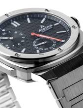 Thumbnail von Alpina AL-650GB4AE6B Herrenuhr Fratello Extreme Regulator Automatik Limited 43mm 20ATM