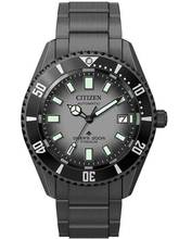 Thumbnail von Citizen Promaster NB6025-59H Promaster Titanium Automatik Herrenuhr 41mm 20ATM