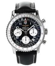 Thumbnail von Breitling Navitimer Ref. A23322