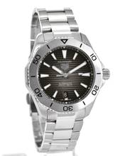 Thumbnail von TAG Heuer Aquaracer Professional 200 - Cal. 5 Ref. WBP2110.BA0627