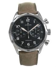 Thumbnail von Junghans Meister Pilot Ref. 027/3590.00