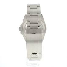 Thumbnail von Rolex Submariner Date 126610LN </h1>