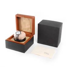 Thumbnail von Blancpain Léman Ultra Slim Thin Steel White Dial </h1>