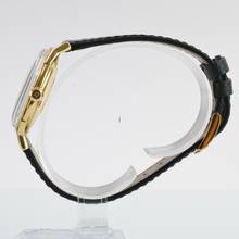 Thumbnail von Omega Constellation 167.005/6 SC-62 - 167.005 Constellation Pie Pan automatic yellow gold 18KT 1963