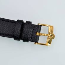 Thumbnail von Omega Constellation 167.005/6 SC-62 - 167.005 Constellation Pie Pan automatic yellow gold 18KT 1963