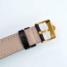 Thumbnail von Omega Constellation 167.005/6 SC-62 - 167.005 Constellation Pie Pan automatic yellow gold 18KT 1963